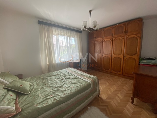 Casa, 4 camere Cluj/Iris