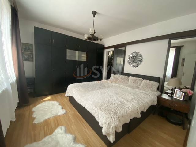 Casa, 4 camere Cluj/Iris