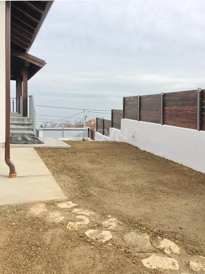 Casa, 4 camere Cluj/Centru