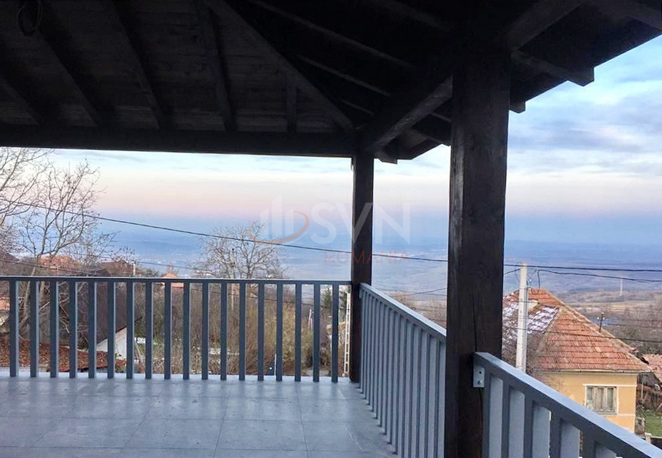 Casa, 4 camere Cluj/Centru