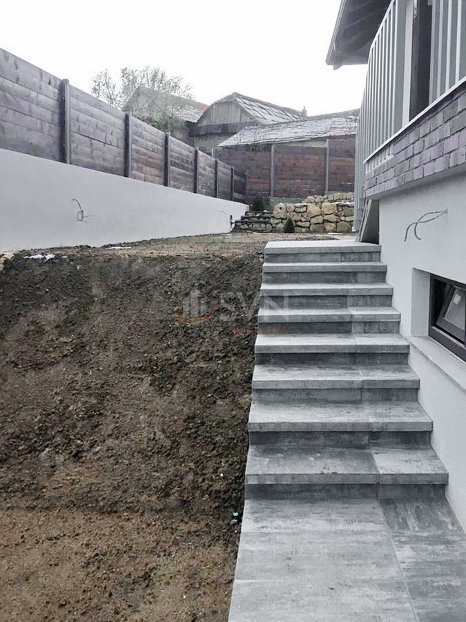 Casa, 4 camere Cluj/Centru