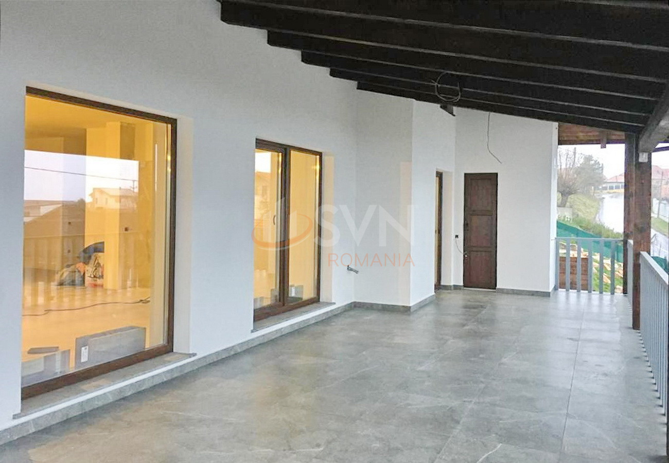 Casa, 4 camere Cluj/Centru