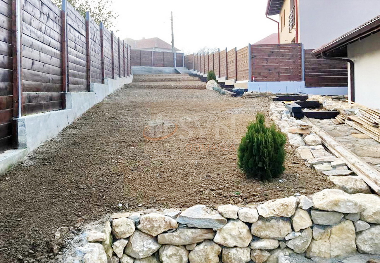 Casa, 4 camere Cluj/Centru