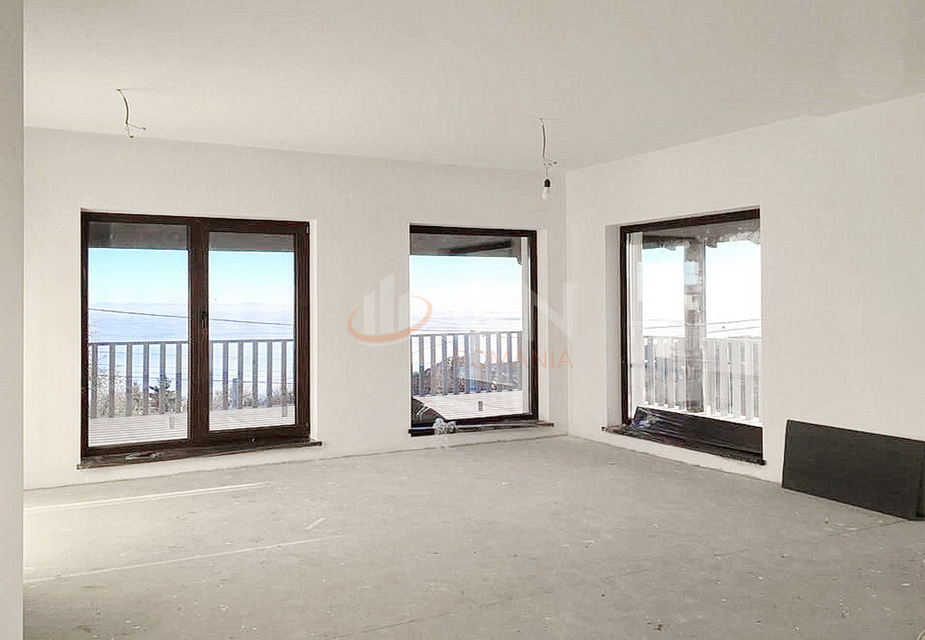 Casa, 4 camere Cluj/Centru