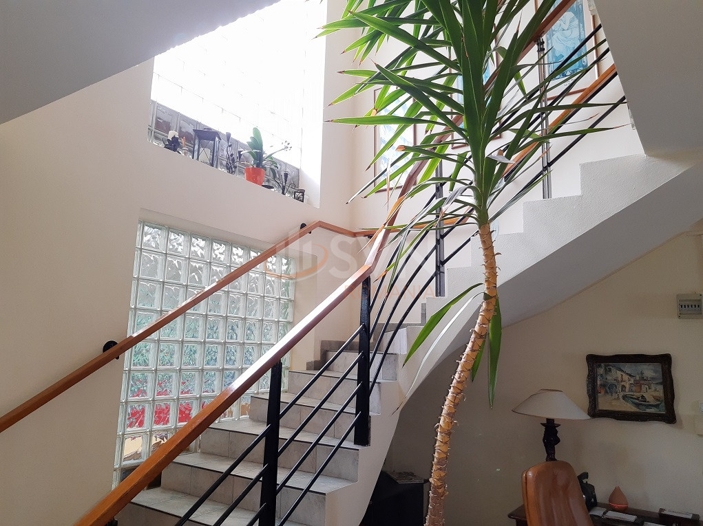 Casa, 4 camere Cluj/Calea Turzii