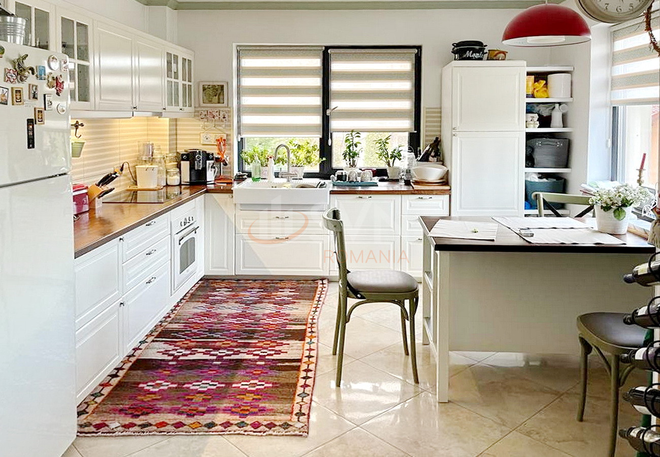 Casa, 4 camere Cluj/Grigorescu