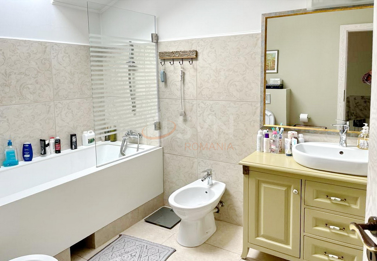 Casa, 4 camere Cluj/Grigorescu