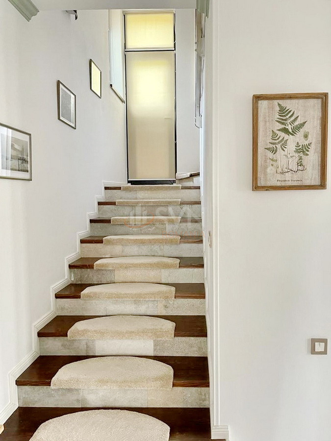 Casa, 4 camere Cluj/Grigorescu