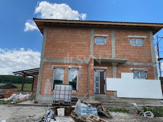 Casa, 4 camere Giurgiu/Centru