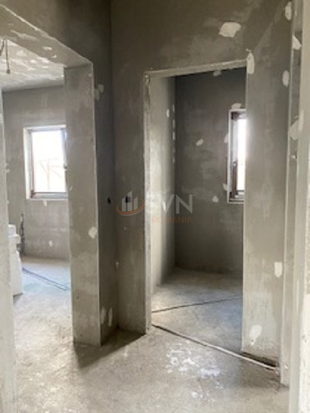 Casa, 4 camere Giurgiu/Centru