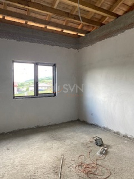 Casa, 4 camere Giurgiu/Centru