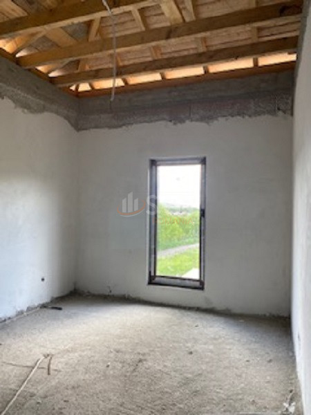 Casa, 4 camere Giurgiu/Centru