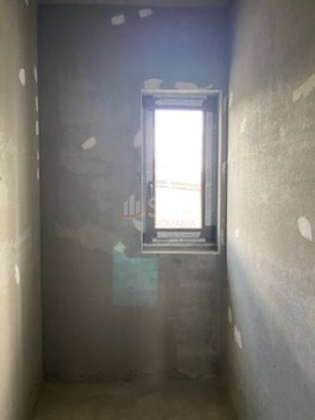 Casa, 4 camere Giurgiu/Centru