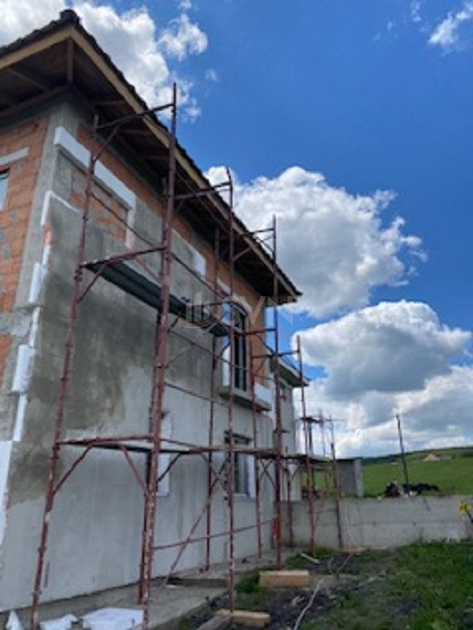 Casa, 4 camere Giurgiu/Centru
