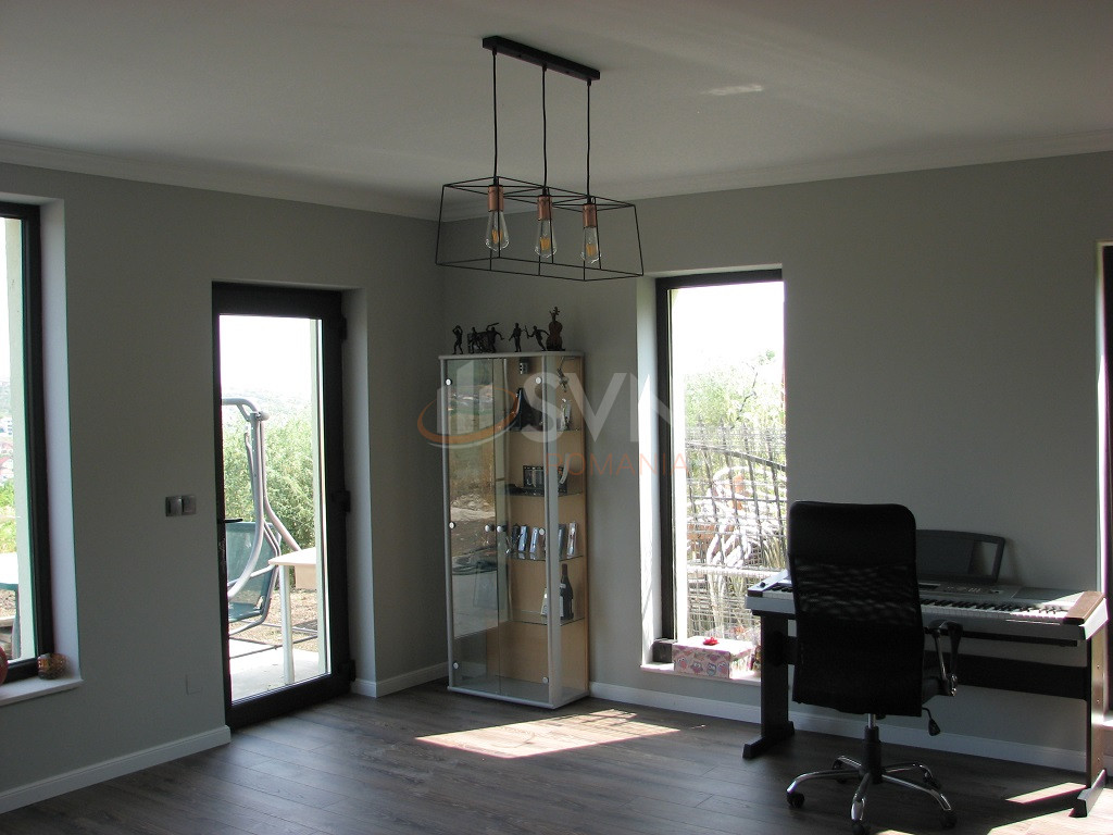 Casa, 4 camere Cluj/Iris