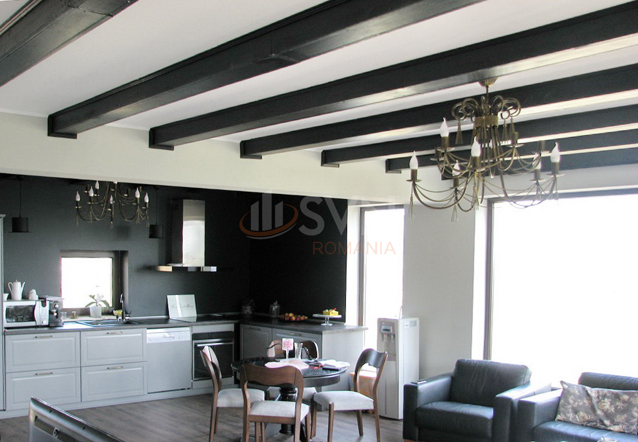 Casa, 4 camere Cluj/Iris