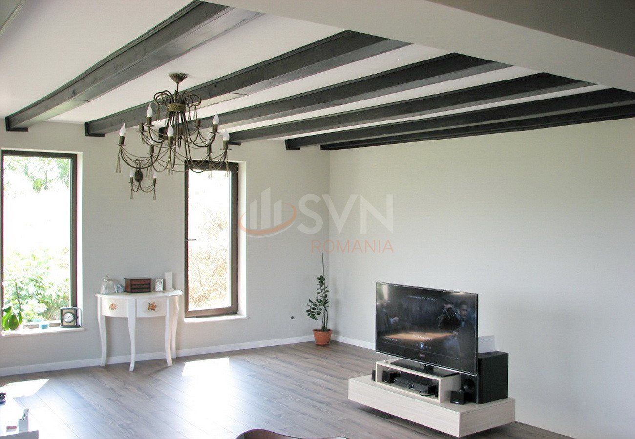 Casa, 4 camere Cluj/Iris