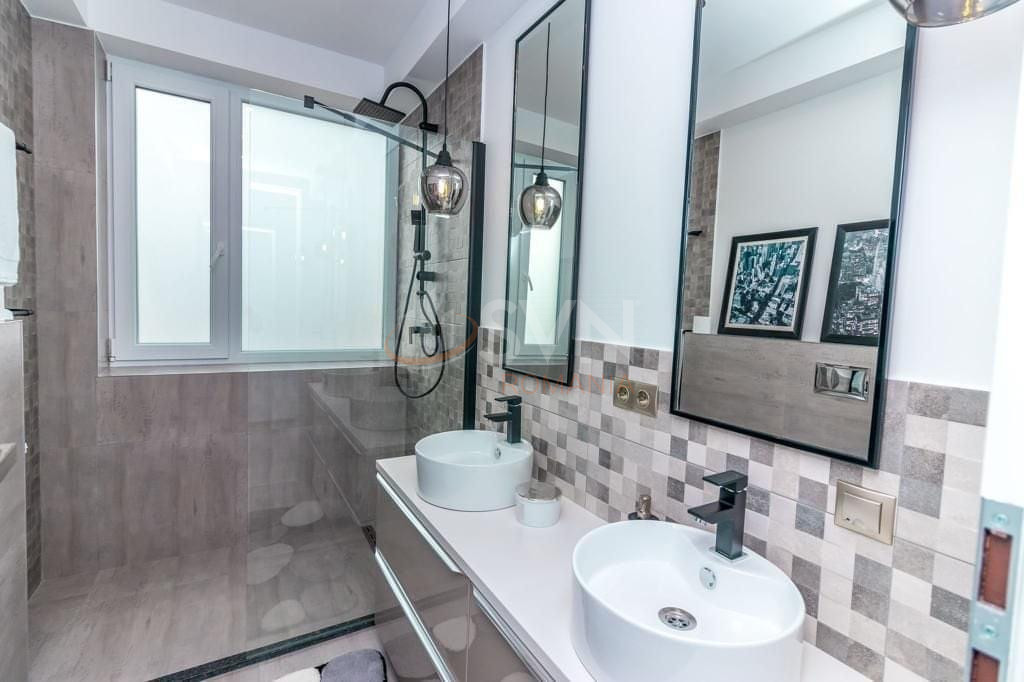 Casa, 4 camere Cluj/Iris