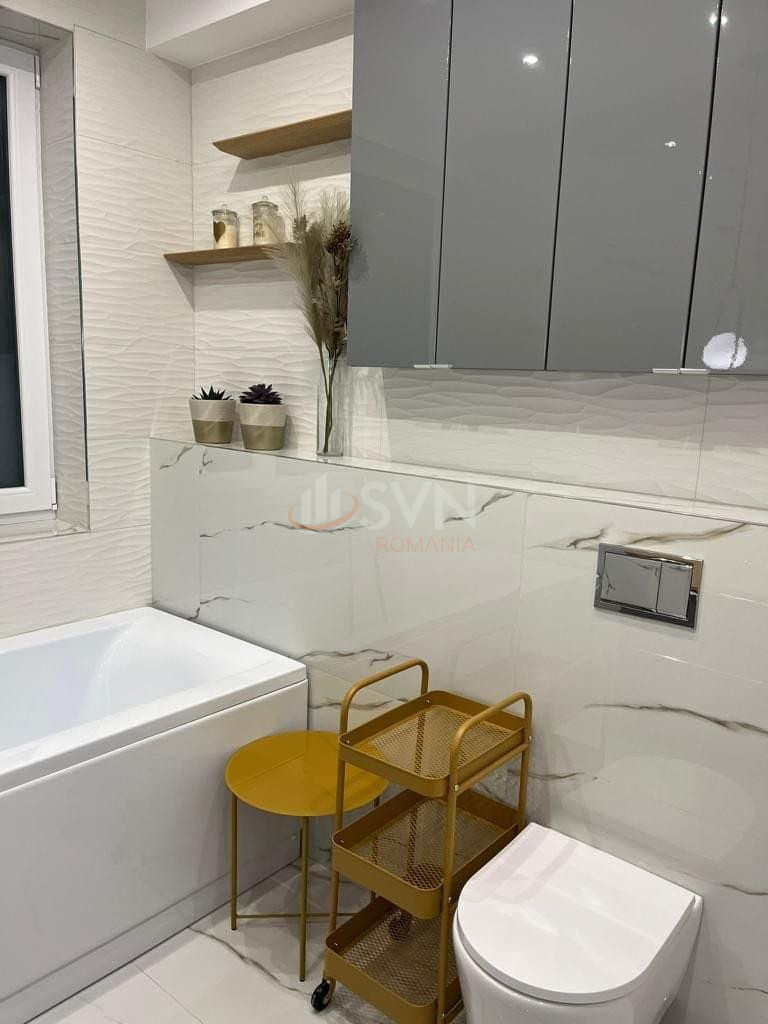 Casa, 4 camere Cluj/Iris