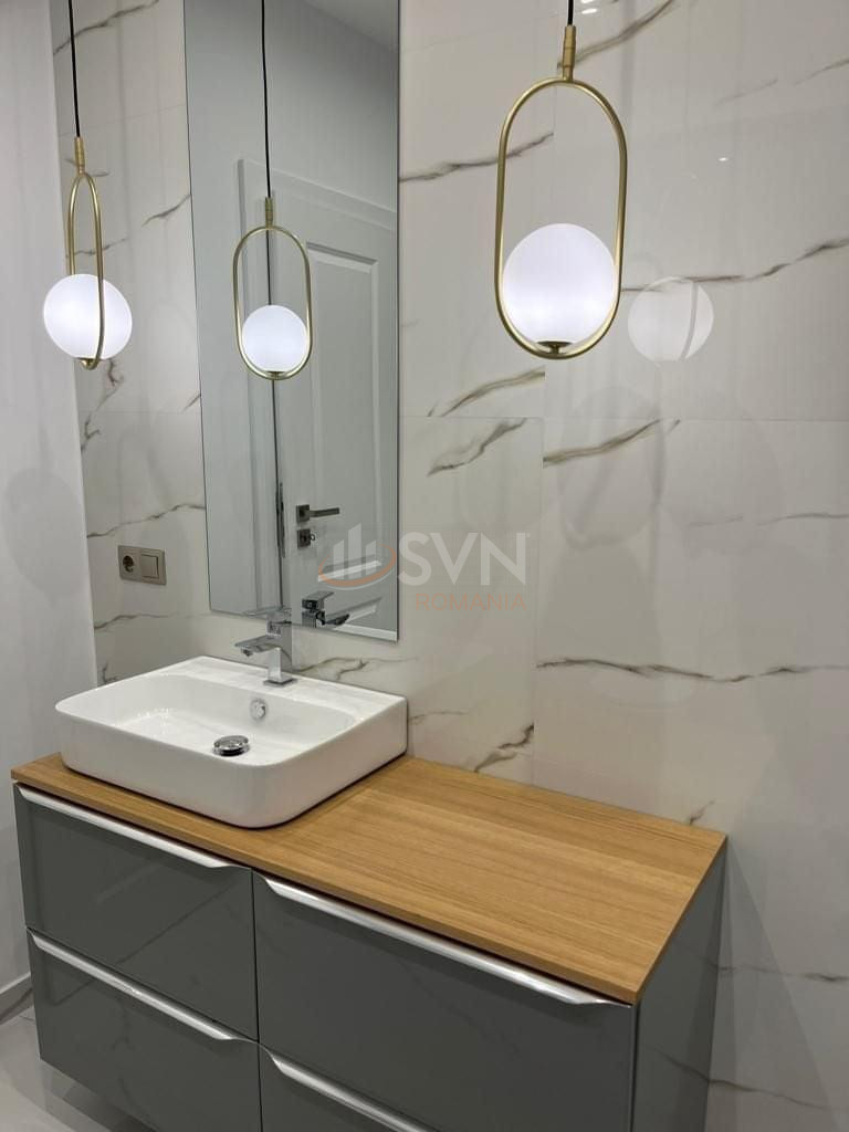 Casa, 4 camere Cluj/Iris