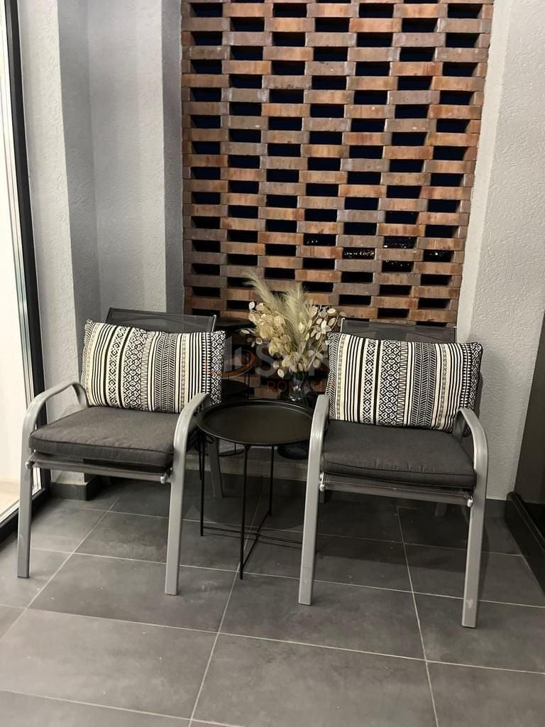 Casa, 4 camere Cluj/Iris