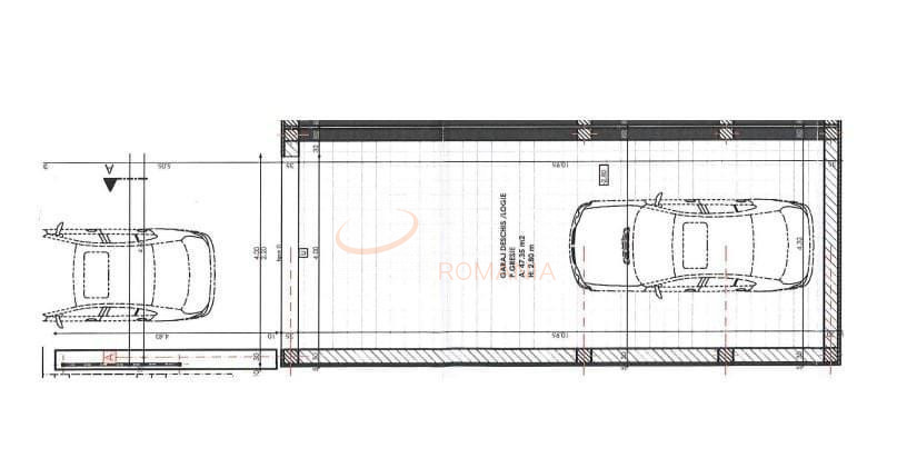 Casa, 4 camere Cluj/Iris