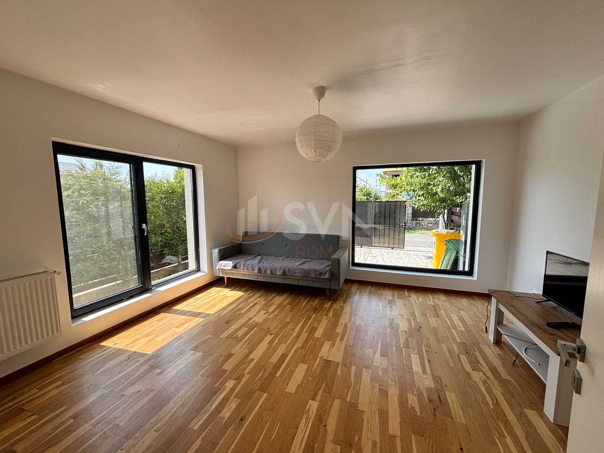 Casa, 4 camere Ilfov/Otopeni