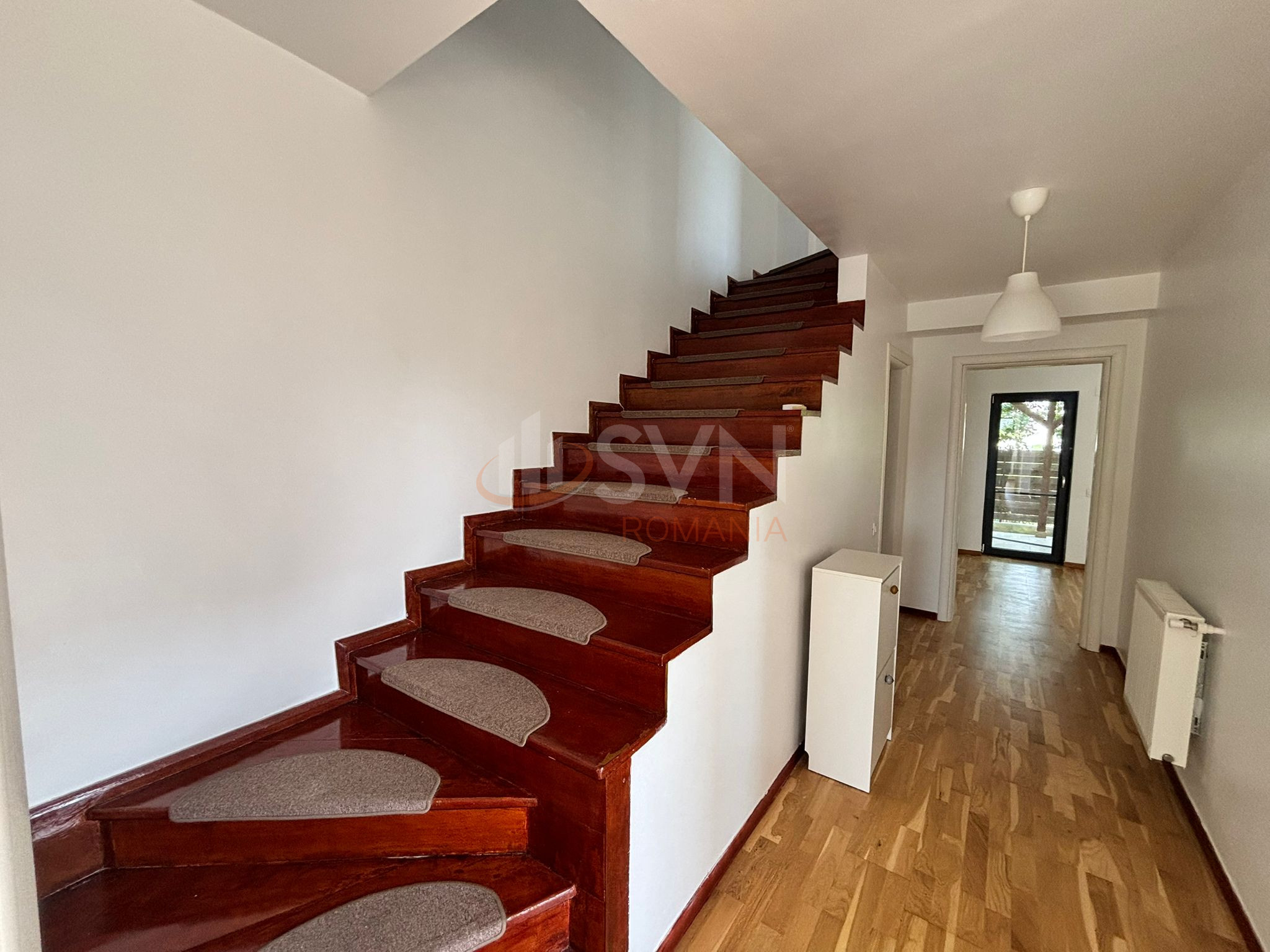 Casa, 4 camere Ilfov/Otopeni