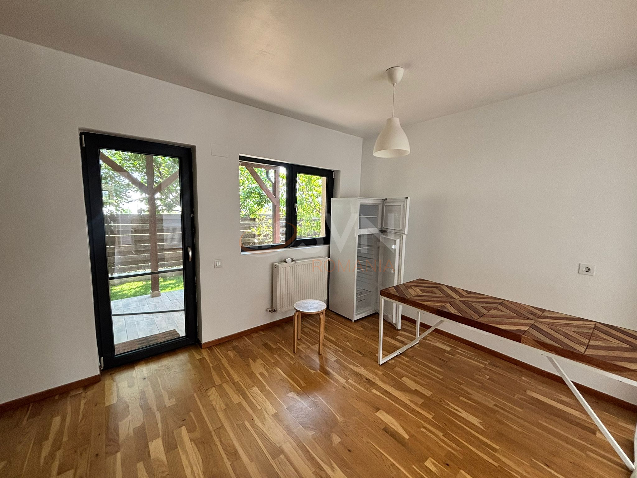 Casa, 4 camere Ilfov/Otopeni