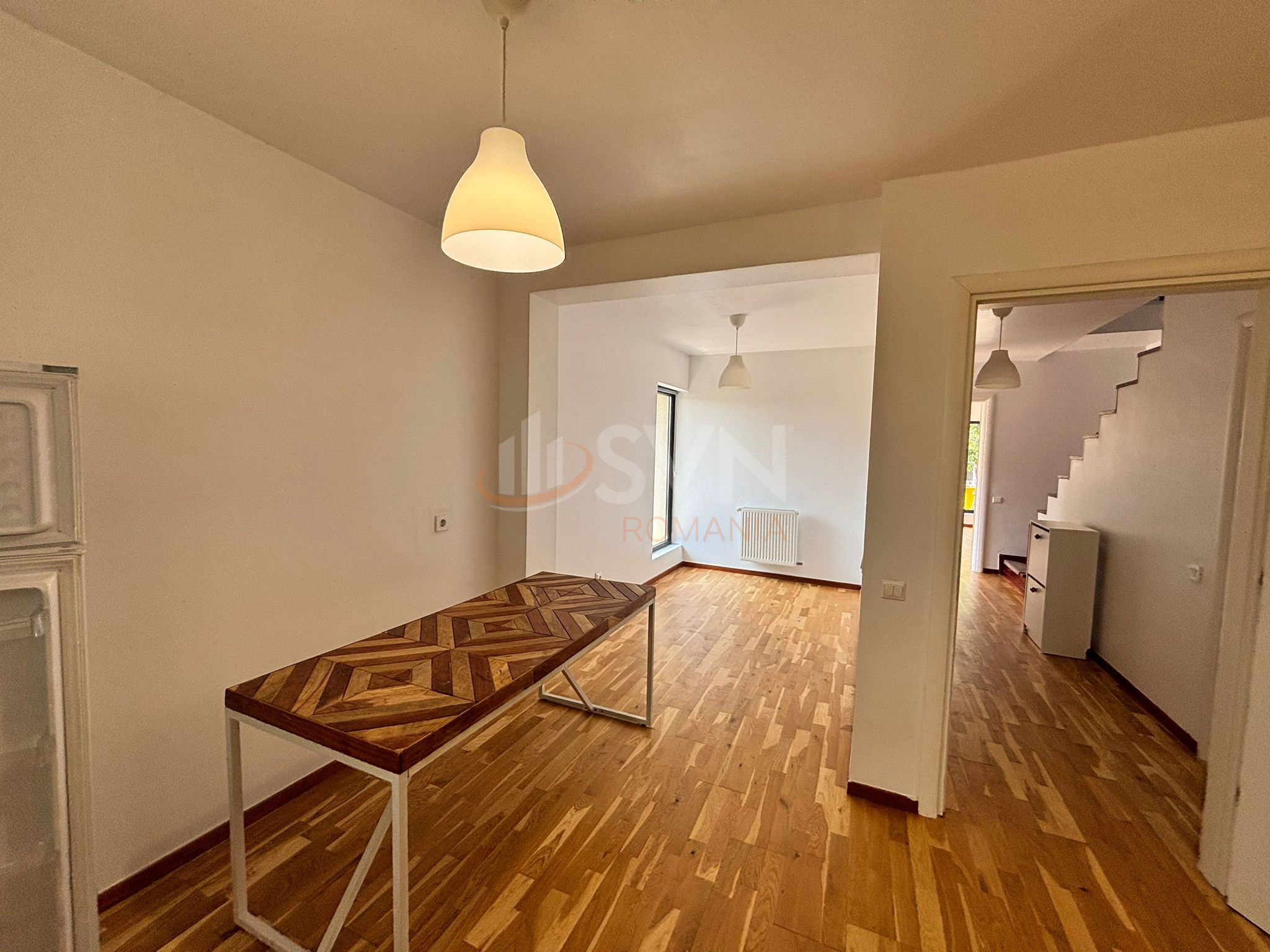 Casa, 4 camere Ilfov/Otopeni