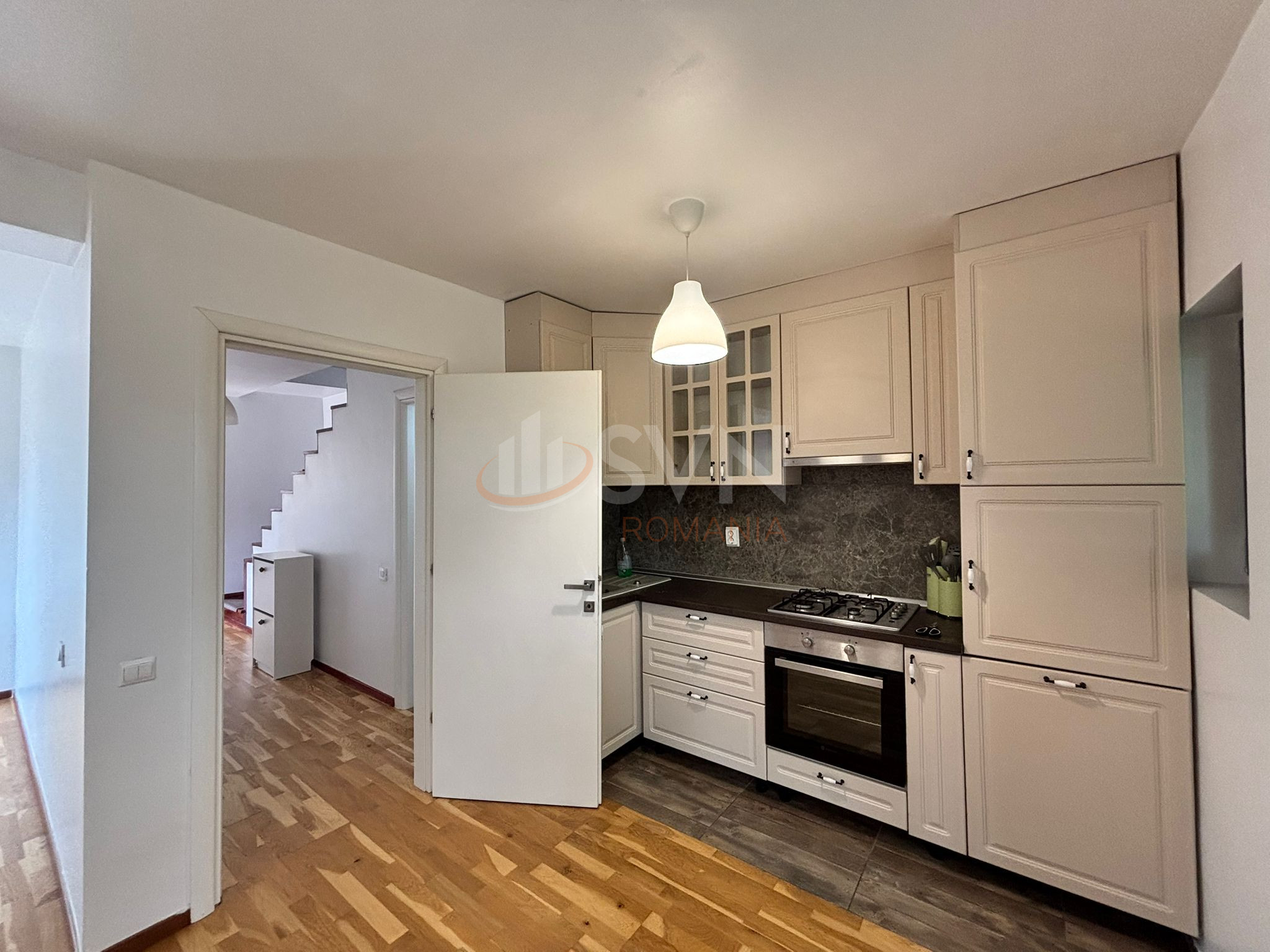 Casa, 4 camere Ilfov/Otopeni