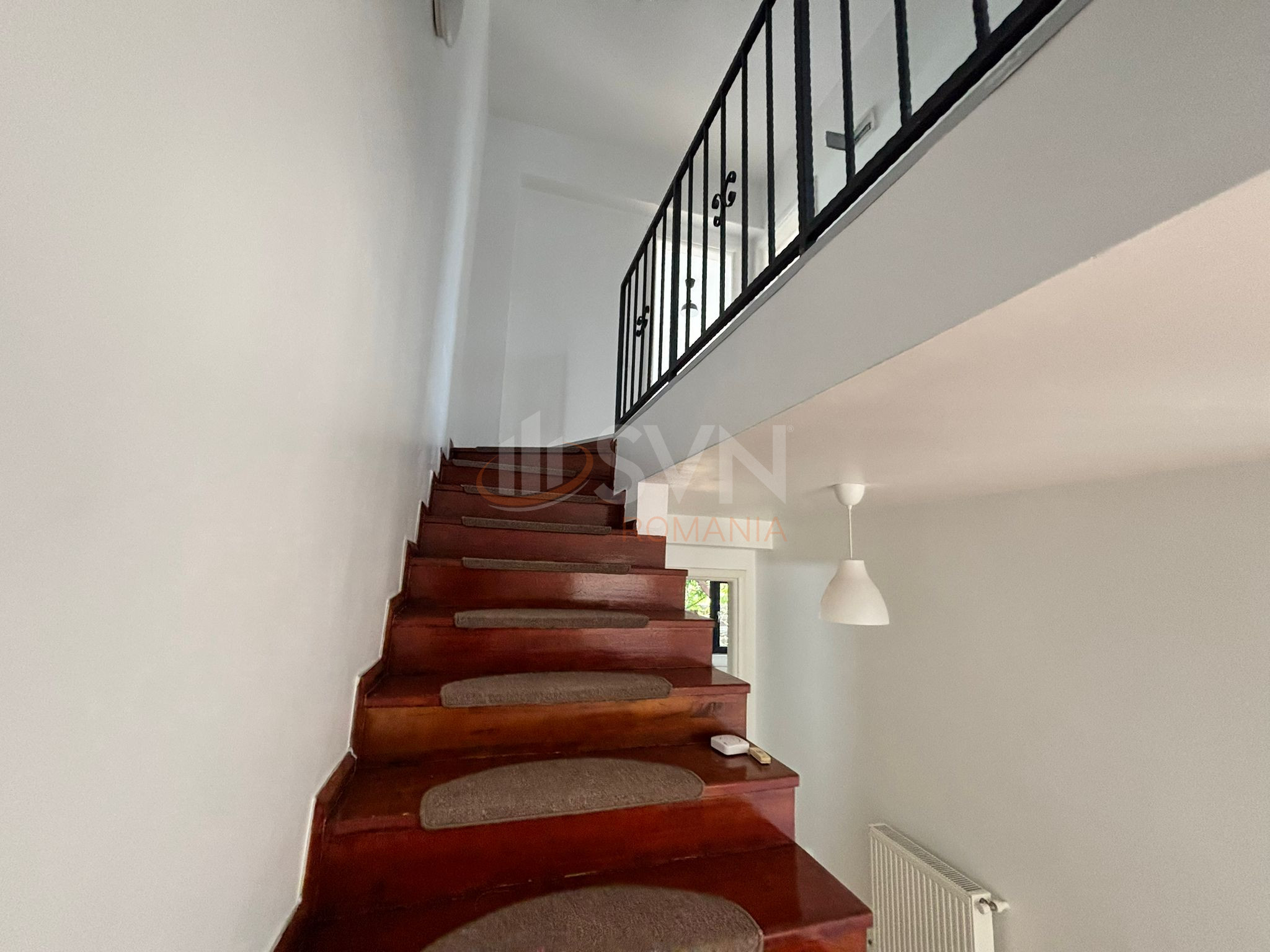 Casa, 4 camere Ilfov/Otopeni