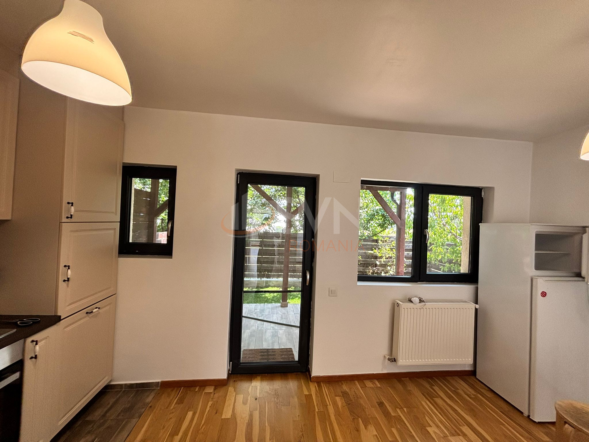 Casa, 4 camere Ilfov/Otopeni