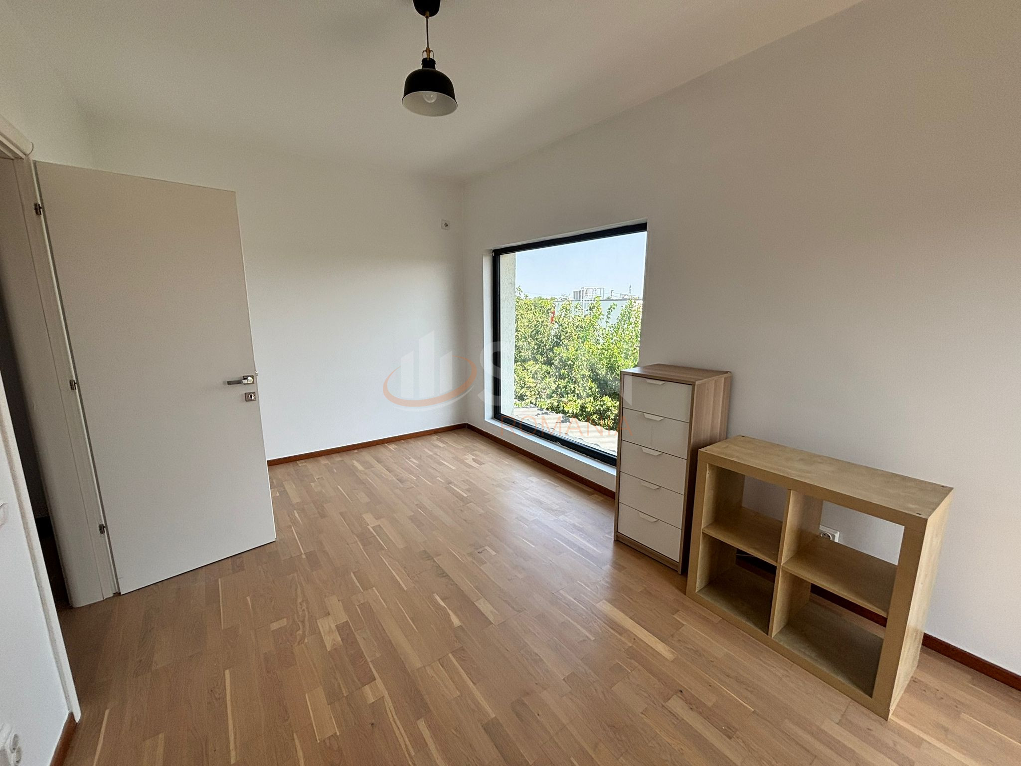 Casa, 4 camere Ilfov/Otopeni