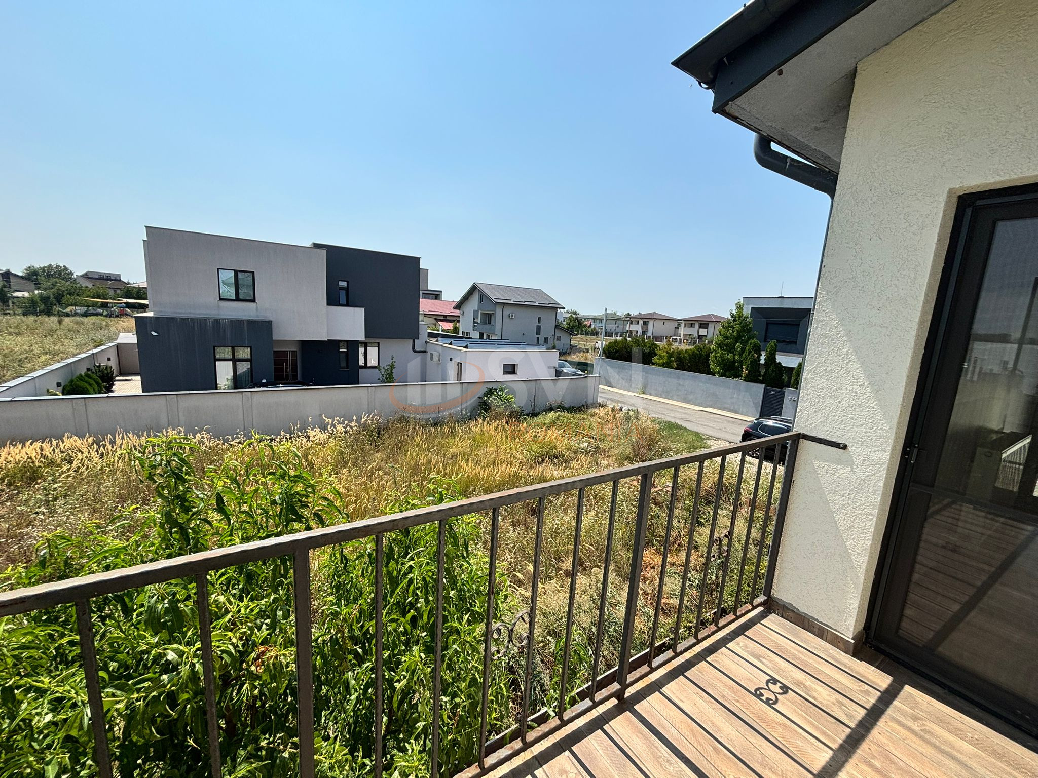 Casa, 4 camere Ilfov/Otopeni