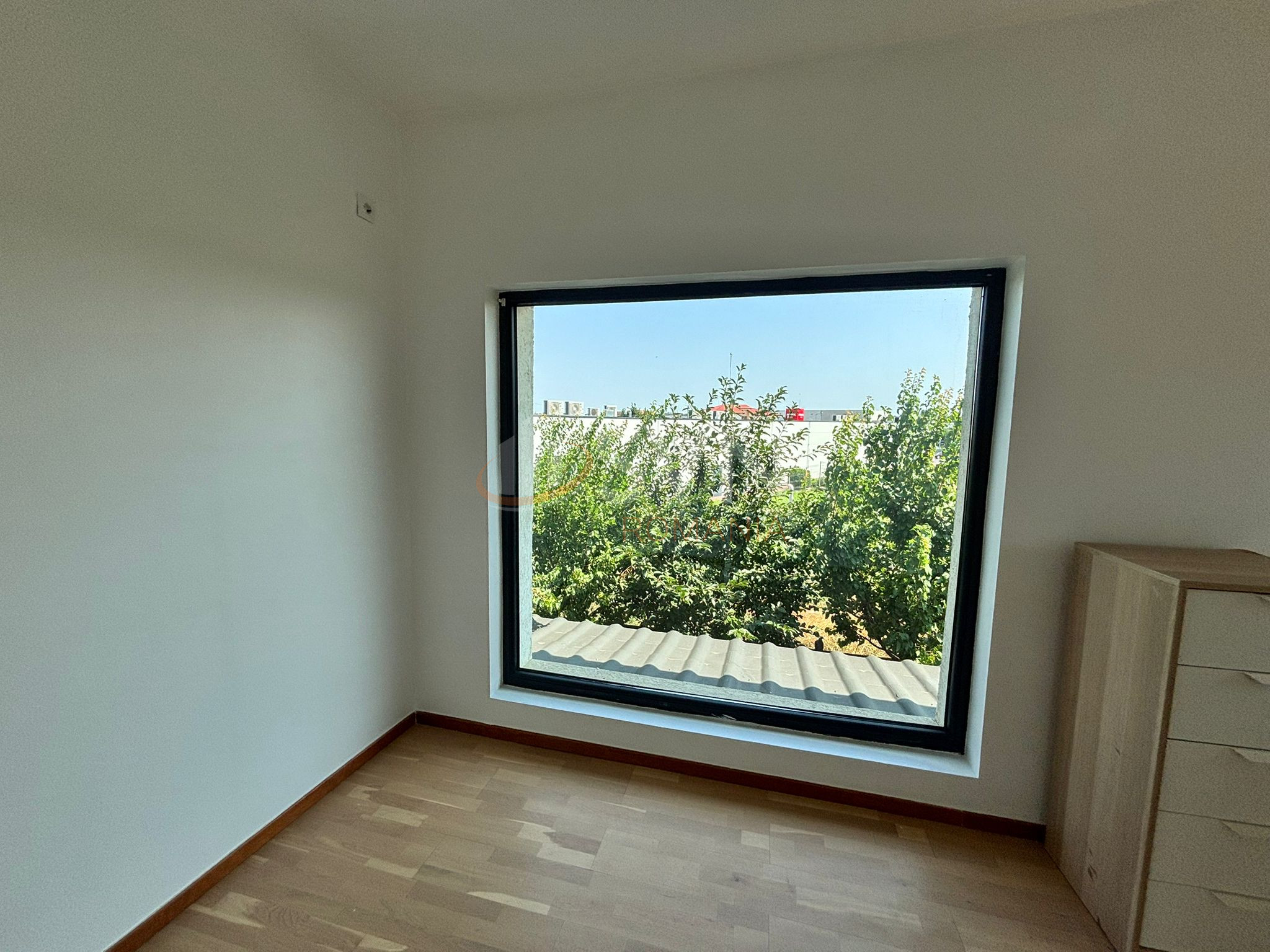 Casa, 4 camere Ilfov/Otopeni