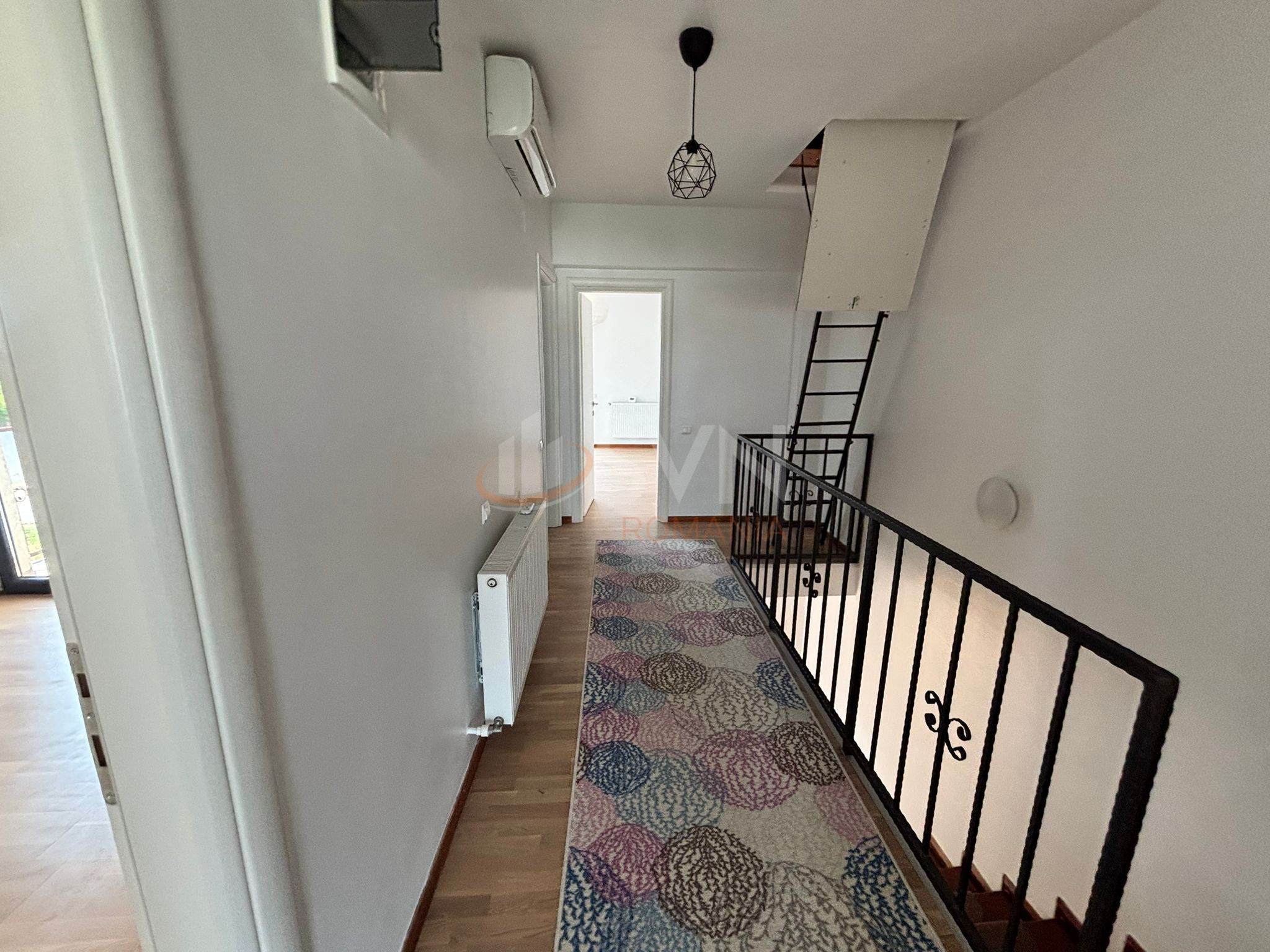 Casa, 4 camere Ilfov/Otopeni