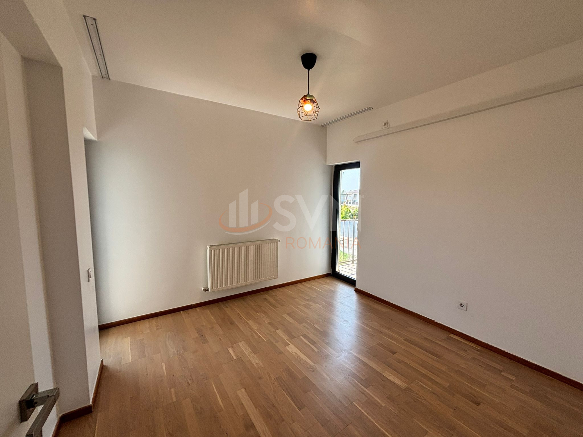 Casa, 4 camere Ilfov/Otopeni