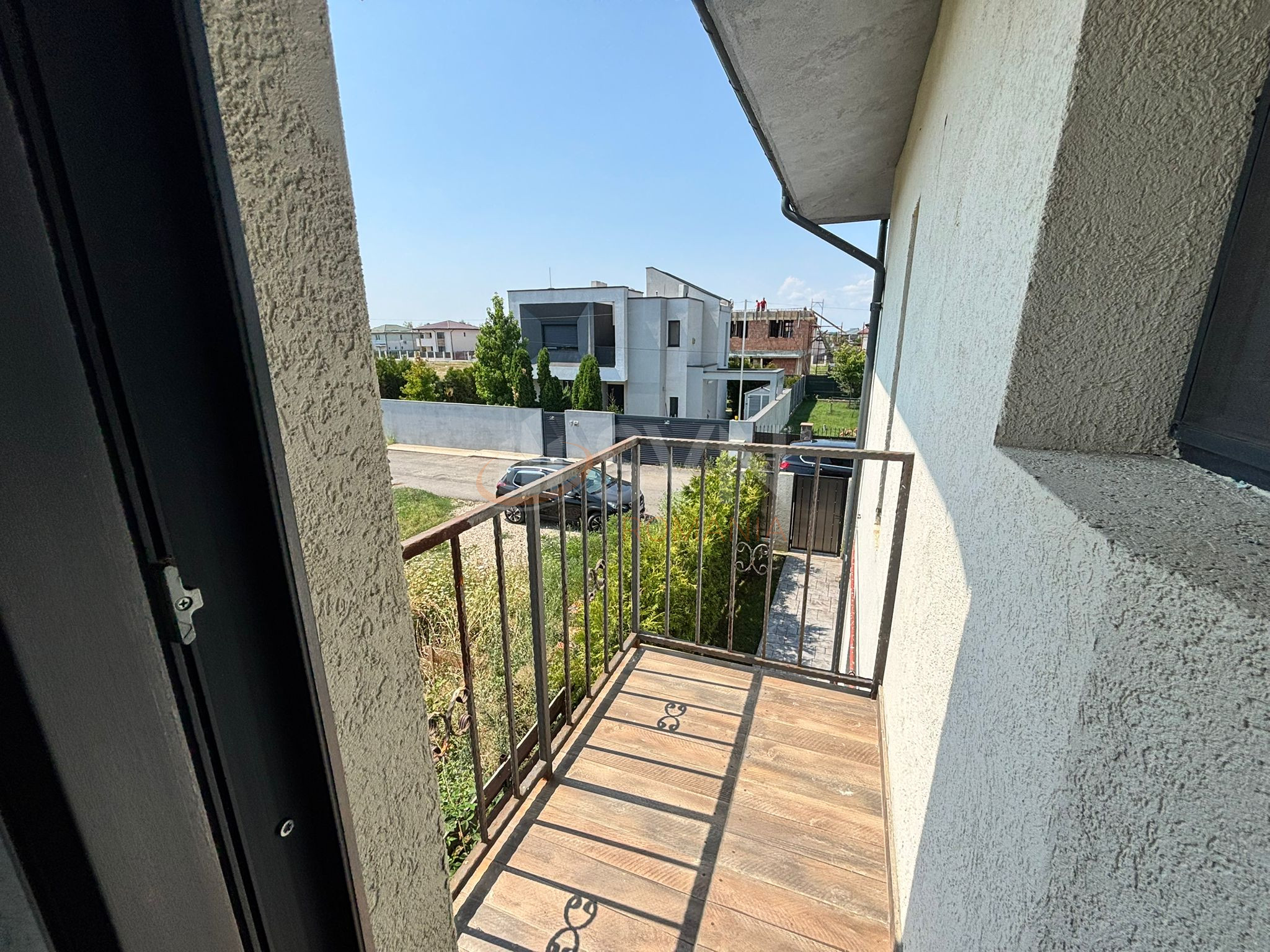 Casa, 4 camere Ilfov/Otopeni