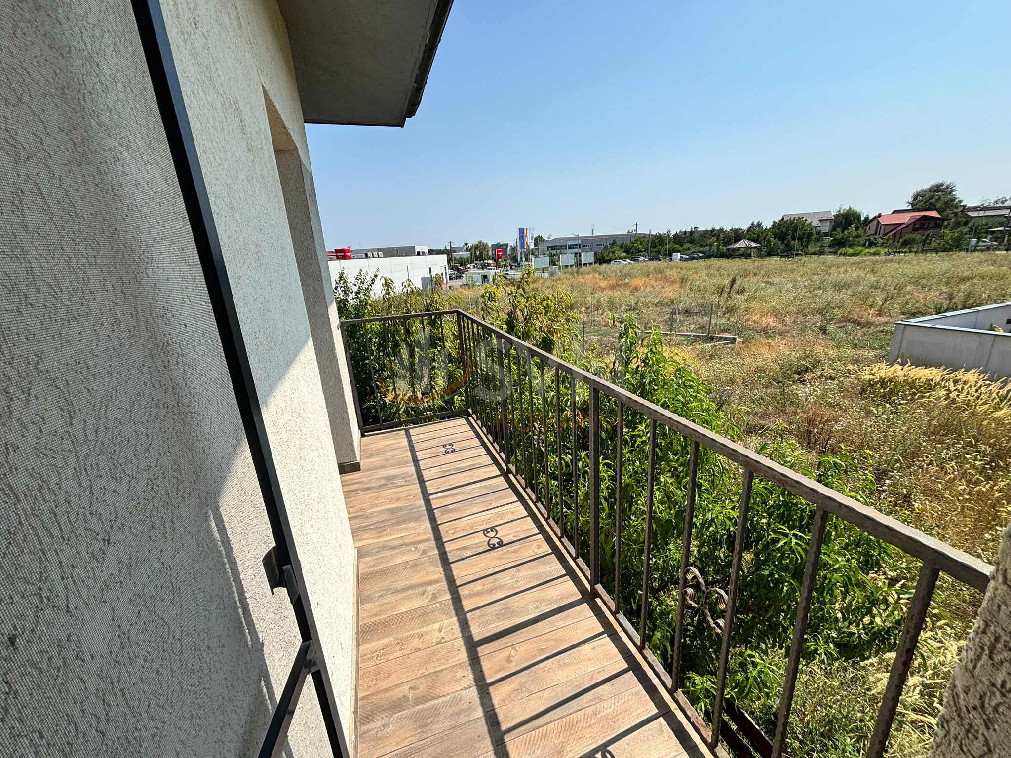 Casa, 4 camere Ilfov/Otopeni