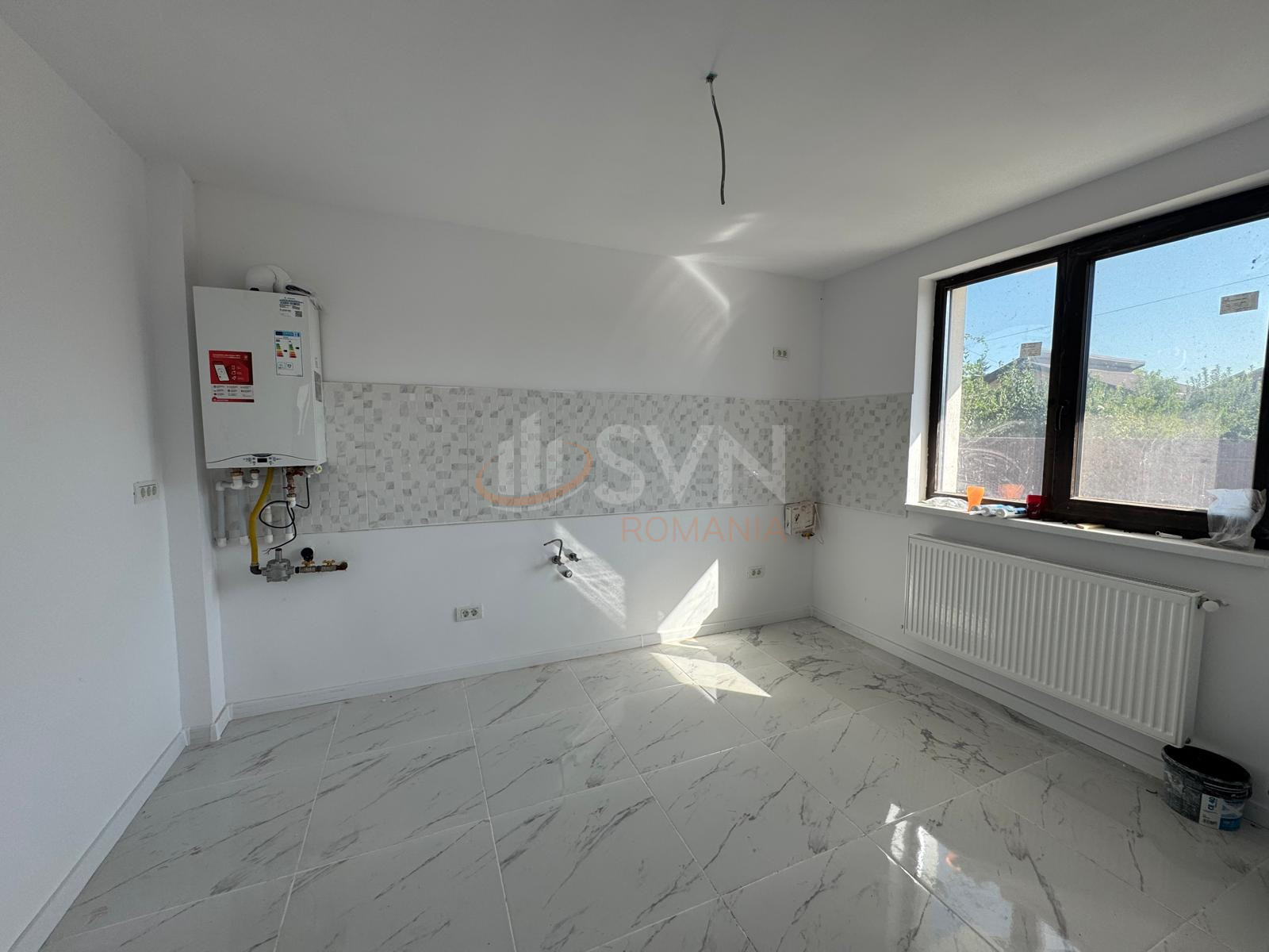 Casa, 4 camere Dambovita/Centru