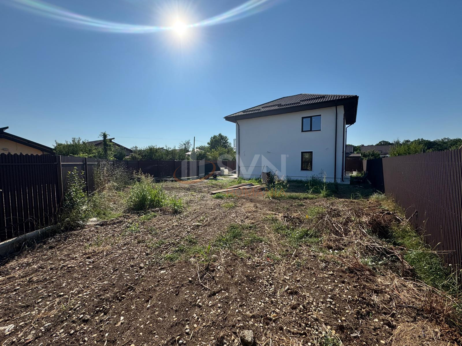 Casa, 4 camere Dambovita/Centru