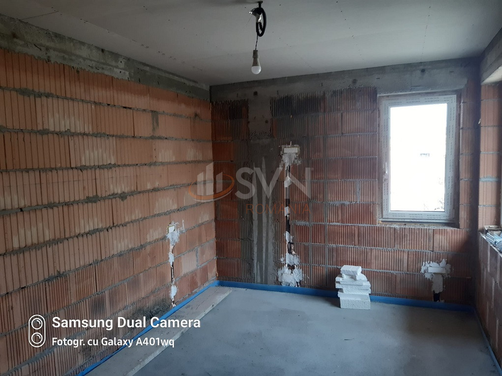 Casa, 4 camere Cluj/Centru