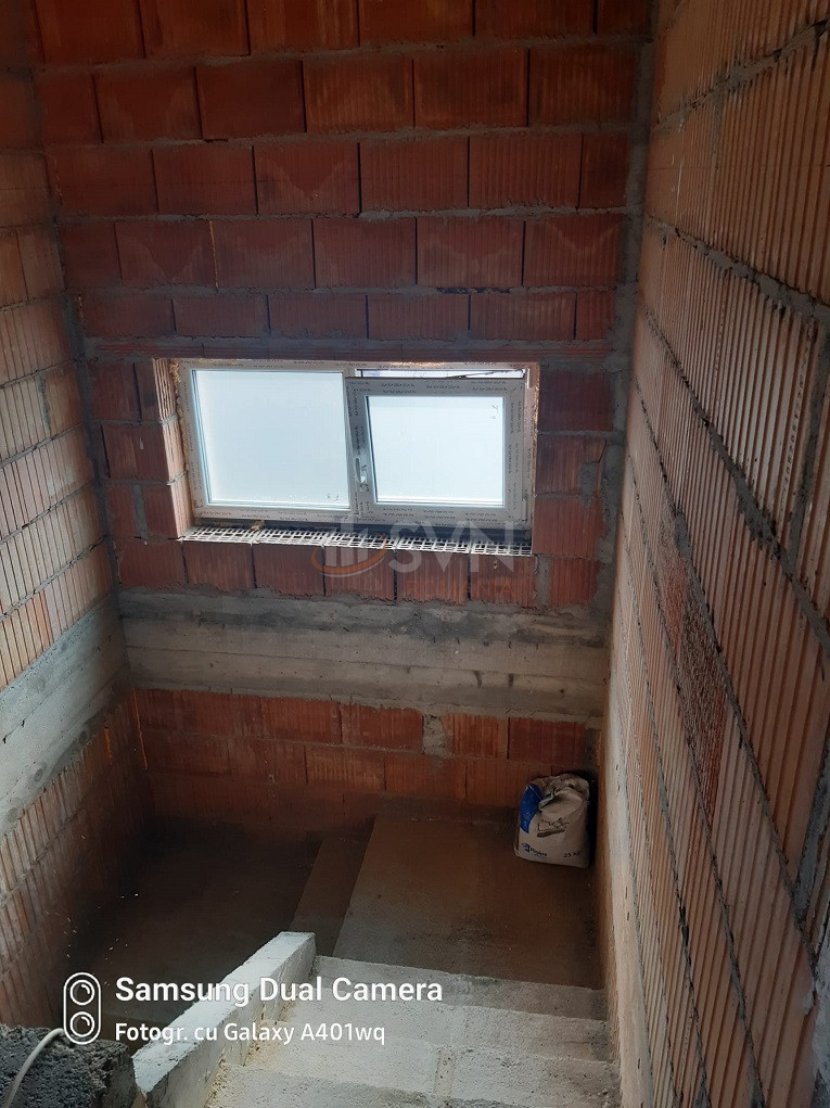 Casa, 4 camere Cluj/Centru
