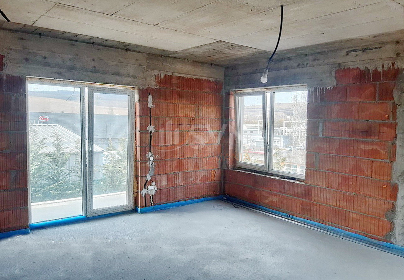 Casa, 4 camere Cluj/Centru