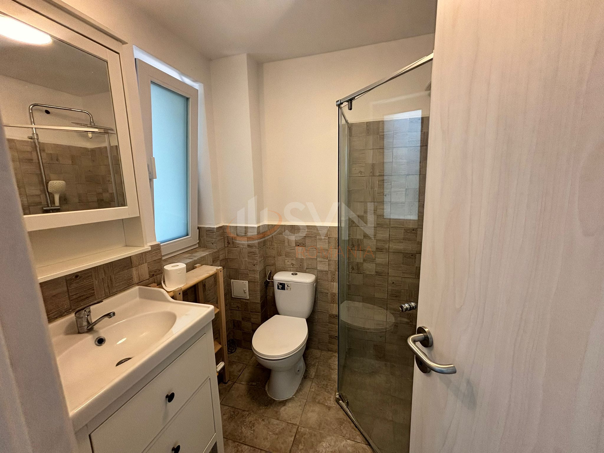 Casa, 4 camere Ilfov/Tunari