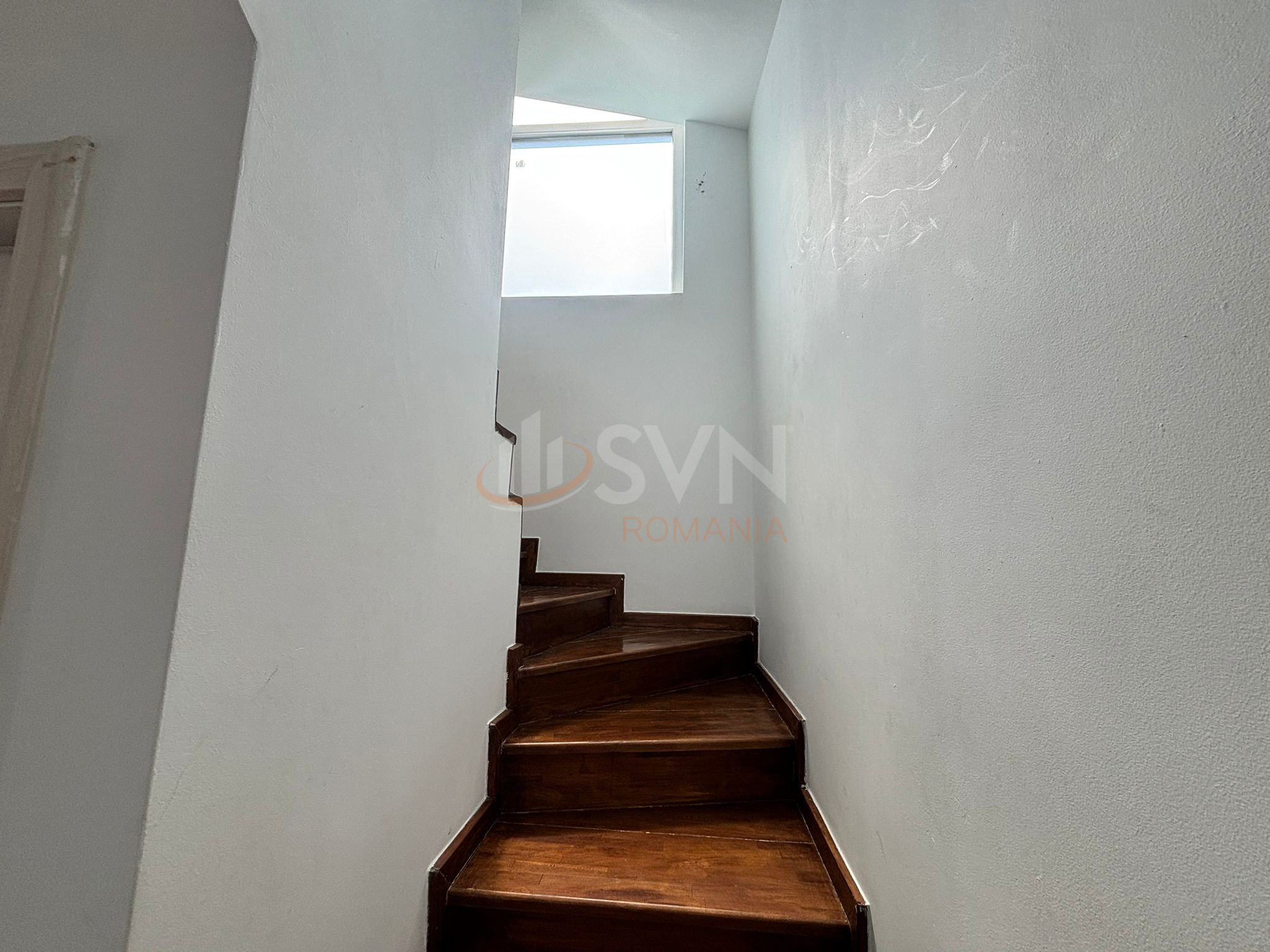 Casa, 4 camere Ilfov/Tunari