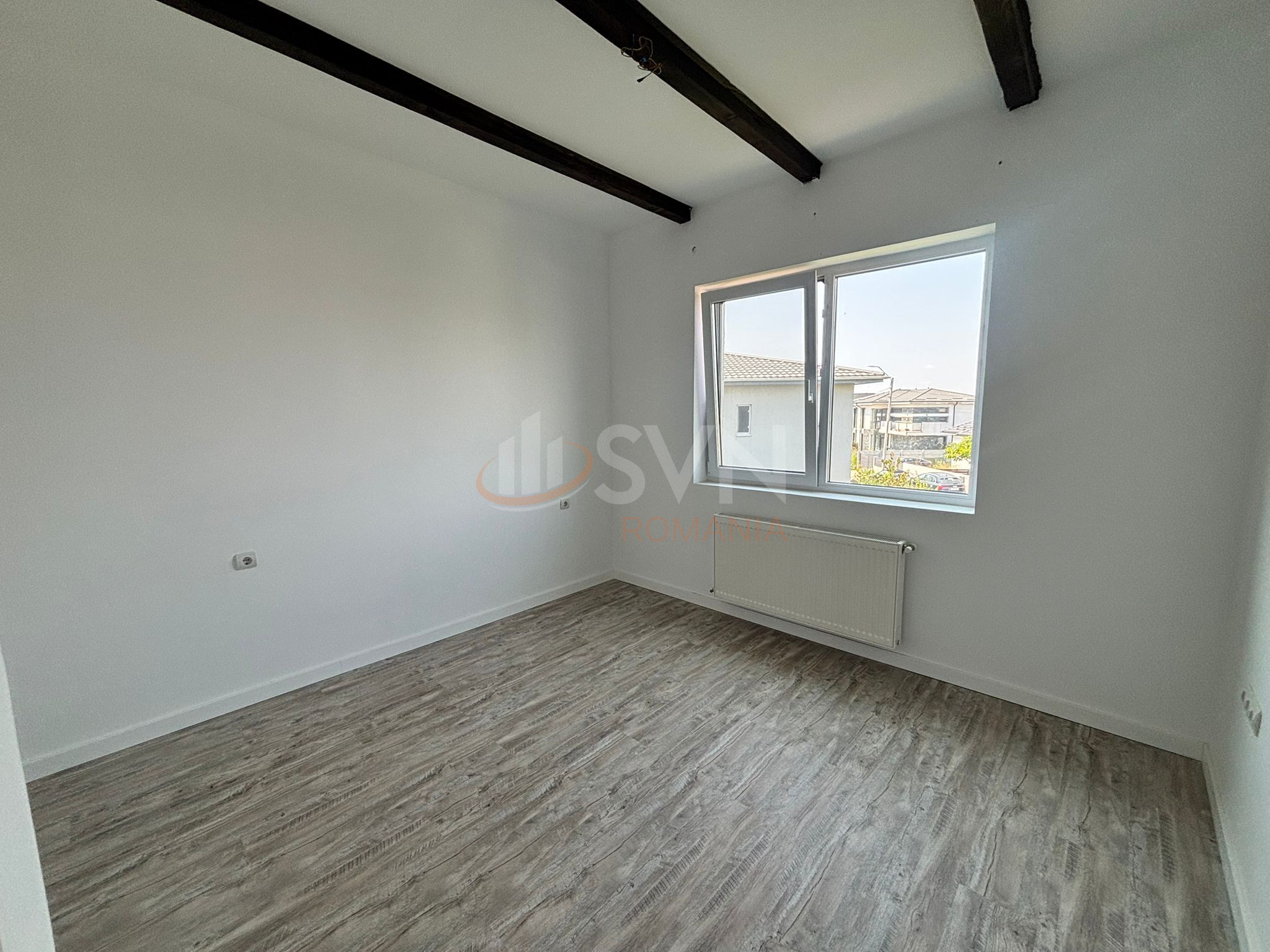 Casa, 4 camere Ilfov/Tunari