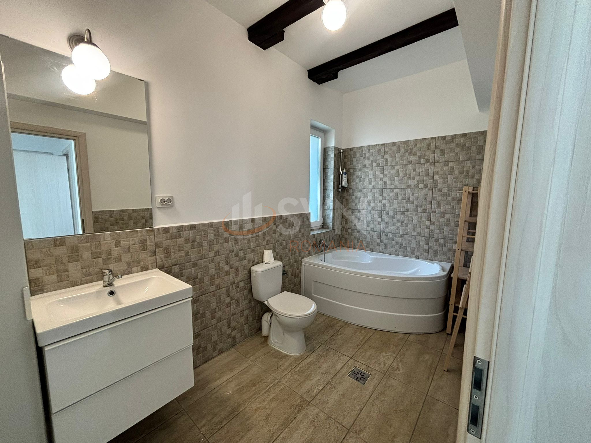 Casa, 4 camere Ilfov/Tunari