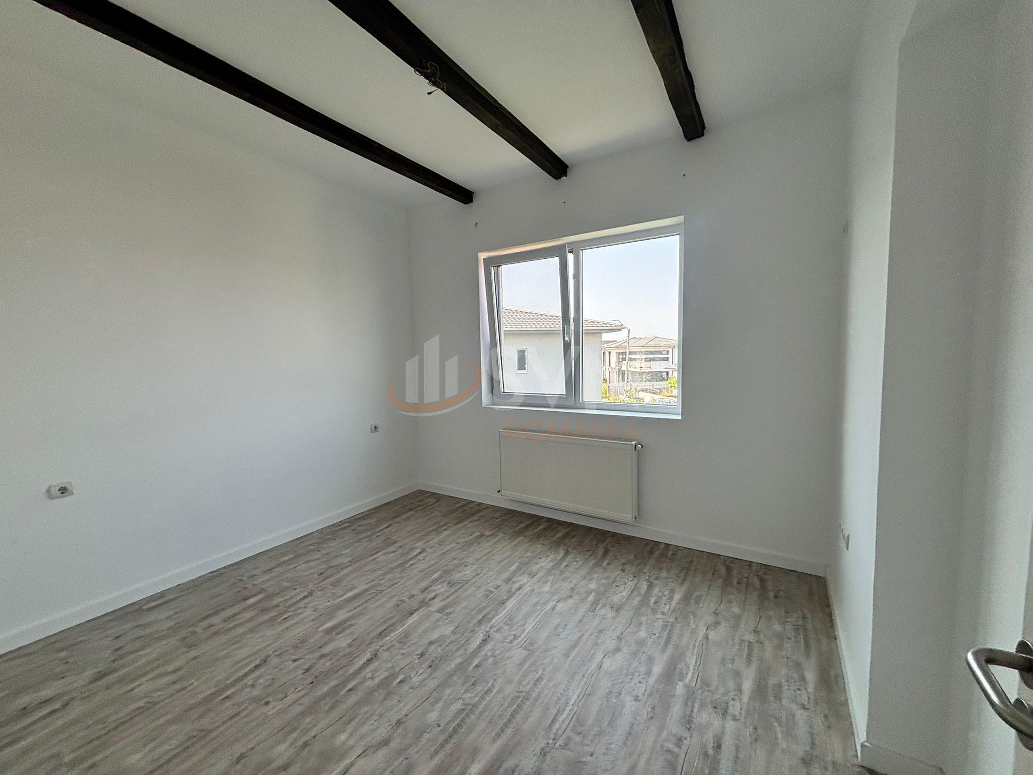 Casa, 4 camere Ilfov/Tunari